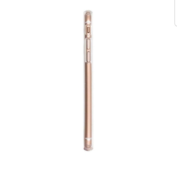 Case for iPhone 6/6s/7/8 Plus - Picture 4 of 7